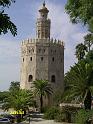 Andalusie 2008 233